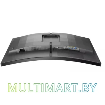 Игровой монитор Philips Evnia Gaming 32M2C5500W картинка 6